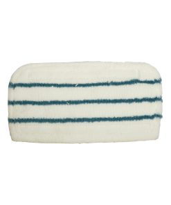 Laveta microfibre e-SWC pentru aparat de curatat cu aburi Black&Decker, echivalent cu 5170048-63