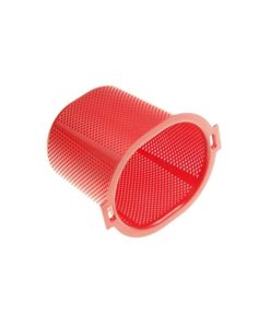 Filtru e-SWC pentru aspirator Black&Decker, echivalent cu N651382