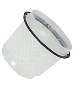 Filtru e-SWC pentru aspirator Black&Decker, echivalent cu 90598100