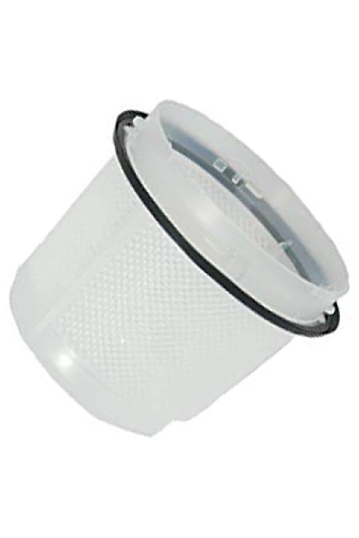 Filtru e-SWC pentru aspirator Black&Decker, echivalent cu 90598100