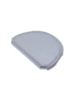 Filtru e-SWC pentru aspirator Black&Decker, echivalent cu 90640311