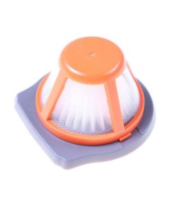 Filtru e-SWC pentru aspirator Black&Decker, echivalent cu N894886