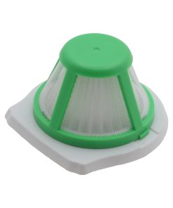 Filtru e-SWC pentru aspirator Black&Decker, echivalent cu NA123266