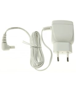 Alimentator e-SWC pentru aspirator Black&Decker, 23 V, 9.2 W, echivalent cu N512000