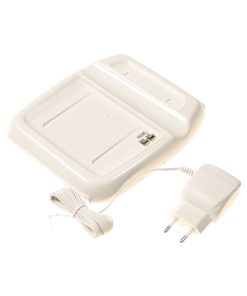 Statie de incarcare e-SWC pentru aspirator Black&Decker, echivalent cu N924953