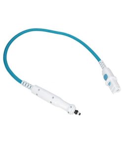 Furtun e-SWC pentru aparat de curatat cu aburi Black&Decker, echivalent cu N524615