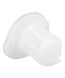 Filtru hartie e-SWC pentru aspirator Black&Decker, echivalent cu N566706