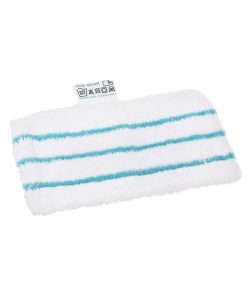 Laveta e-SWC pentru aparat de curatat cu aburi Black&Decker, echivalent cu 90585868