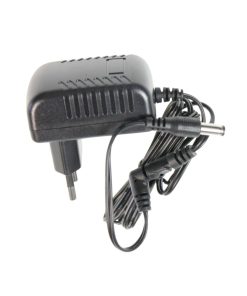 Alimentator e-SWC pentru aspirator Gorenje / Hisense, 32 V, 14.4 W, echivalent cu 809852