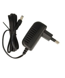 Alimentator e-SWC pentru aspirator Gorenje / Hisense, 32 V, 14.4 W, echivalent cu 900982