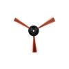 Perie laterala e-SWC pentru aspirator robot LG, 1 buc, echivalent cu ABC72909403