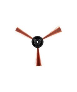 Perie laterala e-SWC pentru aspirator robot LG, 1 buc, echivalent cu ABC72909403