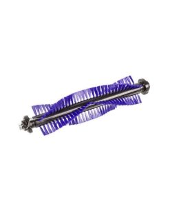 Rola perie e-SWC pentru aspirator robot Rowenta / Tefal, echivalent cu RS-2230001058