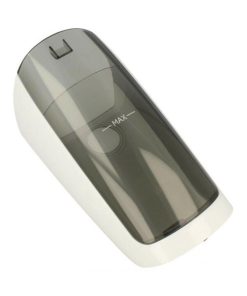 Recipient colector praf e-SWC pentru aspirator Beko, echivalent cu 9178013927 / C00893979