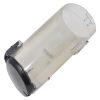 Recipient colector praf e-SWC pentru aspirator Candy / Hoover, echivalent cu 48029721