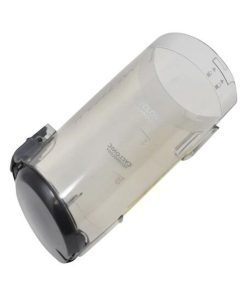 Recipient colector praf e-SWC pentru aspirator Candy / Hoover, echivalent cu 48029721