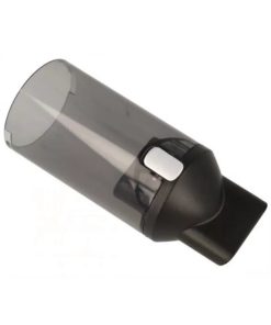 Recipient colector praf e-SWC pentru aspirator Rowenta / Tefal, echivalent cu SS-9100041547
