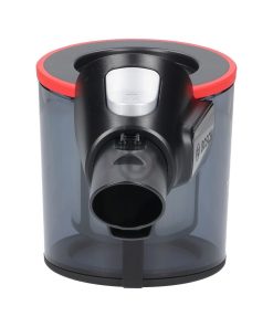 Recipient colector praf cu filtru e-SWC pentru aspirator Bosch, echivalent cu 12029996