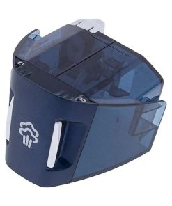 Rezervor apa e-SWC pentru aspirator cu mop Rowenta / Tefal, echivalent cu RS-2230001572