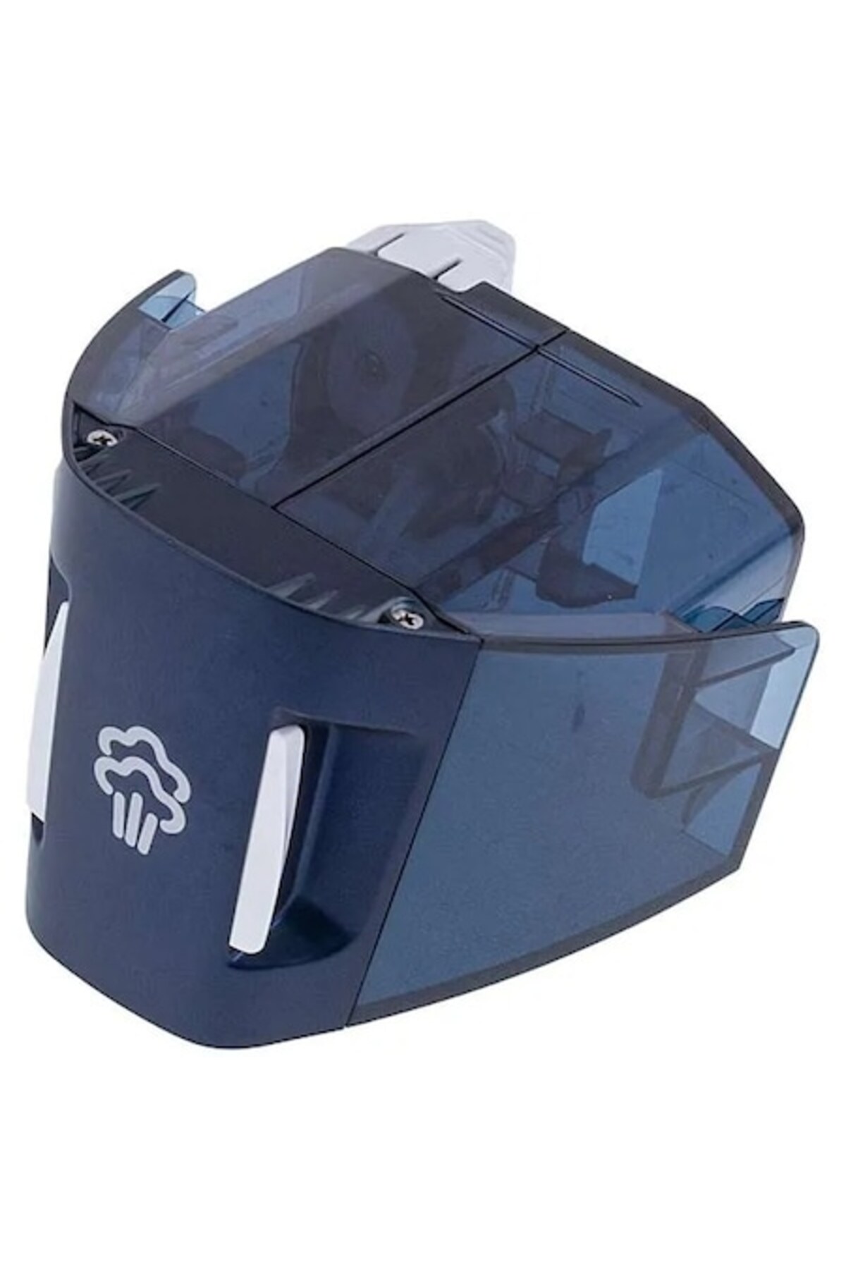 Rezervor apa e-SWC pentru aspirator cu mop Rowenta / Tefal, echivalent cu RS-2230001572