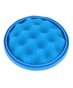 Filtru e-SWC pentru aspirator Samsung, echivalent cu DJ63-01467A