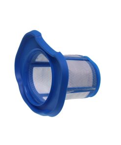 Filtru e-SWC pentru aspirator Black&Decker, echivalent cu N681696