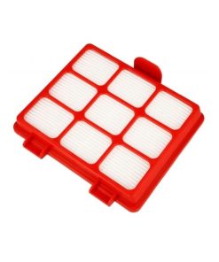 Filtru Hepa e-SWC pentru aspirator Beko / Grundig, echivalent cu 9178015345 / C00884720