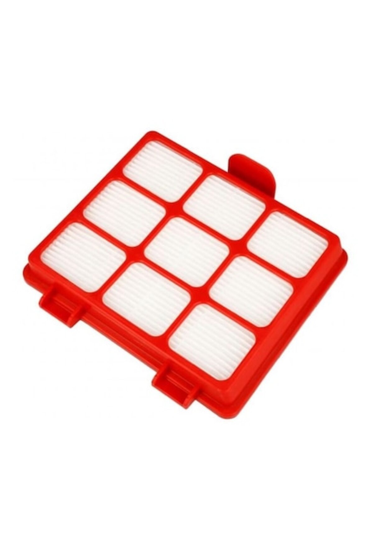 Filtru Hepa e-SWC pentru aspirator Beko / Grundig, echivalent cu 9178015345 / C00884720