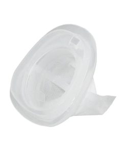 Filtru e-SWC pentru aspirator Black&Decker, echivalent cu N611068