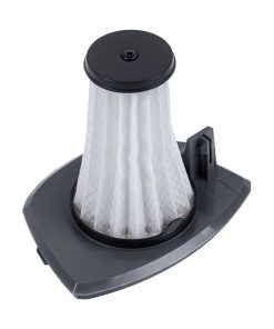 Filtru e-SWC pentru aspirator Electrolux / AEG, echivalent cu 4055500484