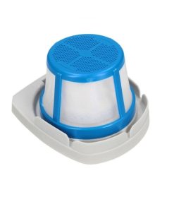 Filtru e-SWC pentru aspirator Philips, echivalent cu CP0127/01 / 432200494241