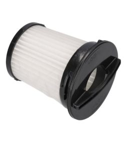 Filtru Hepa e-SWC pentru aspirator DeLonghi / Ariete, echivalent cu AT5165395000