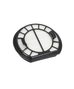 Filtru Hepa e-SWC pentru aspirator Electrolux / AEG, echivalent cu 4055461430