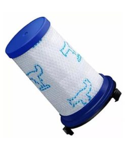 Filtru e-SWC pentru aspirator Rowenta / Tefal, echivalent cu ZR009001