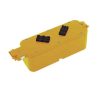 Acumulator Ni-Mh e-SWC pentru aspirator robot iRobot Roomba 400, 14.4 V, 3300 mAh