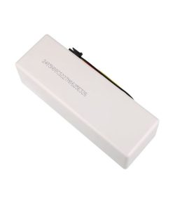 Acumulator Li-Ion e-SWC pentru aspirator robot Xiaomi MI Robot Vacum MoP1c, 14.4 V, 2500 mAh, echivalent cu C015550012900