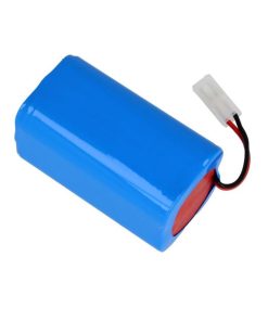 Acumulator Li-Ion e-SWC pentru aspirator robot Xiaomi Mi Robot Vacuum Mop Essential, 14.8 V, 2600 mAh