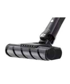 Perie parchet e-SWC pentru aspirator Jimmy, echivalent cu B0YP0280001R