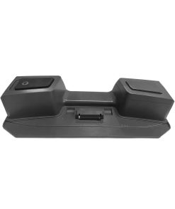 Recipient apa e-SWC pentru aspirator Jimmy, echivalent cu B0C62960003R