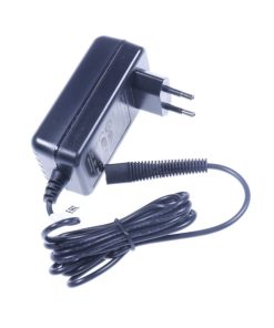 Alimentator e-SWC pentru aspirator Jimmy, 30 V, 0.6 Ah, 18 W, echivalent cu B0C63250003R