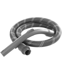 Furtun e-SWC pentru aspirator Thomas, echivalent cu 139577