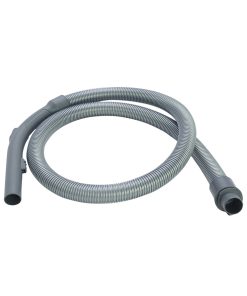 Furtun e-SWC pentru aspirator Thomas, echivalent cu 610084