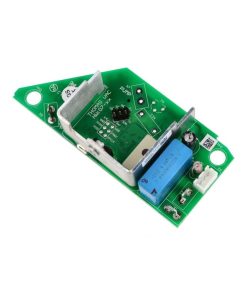 Modul electronic e-SWC pentru aspirator Thomas, echivalent cu 190839