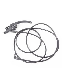 Sistem pulverizare apa e-SWC pentru aspirator Thomas, echivalent cu 634265