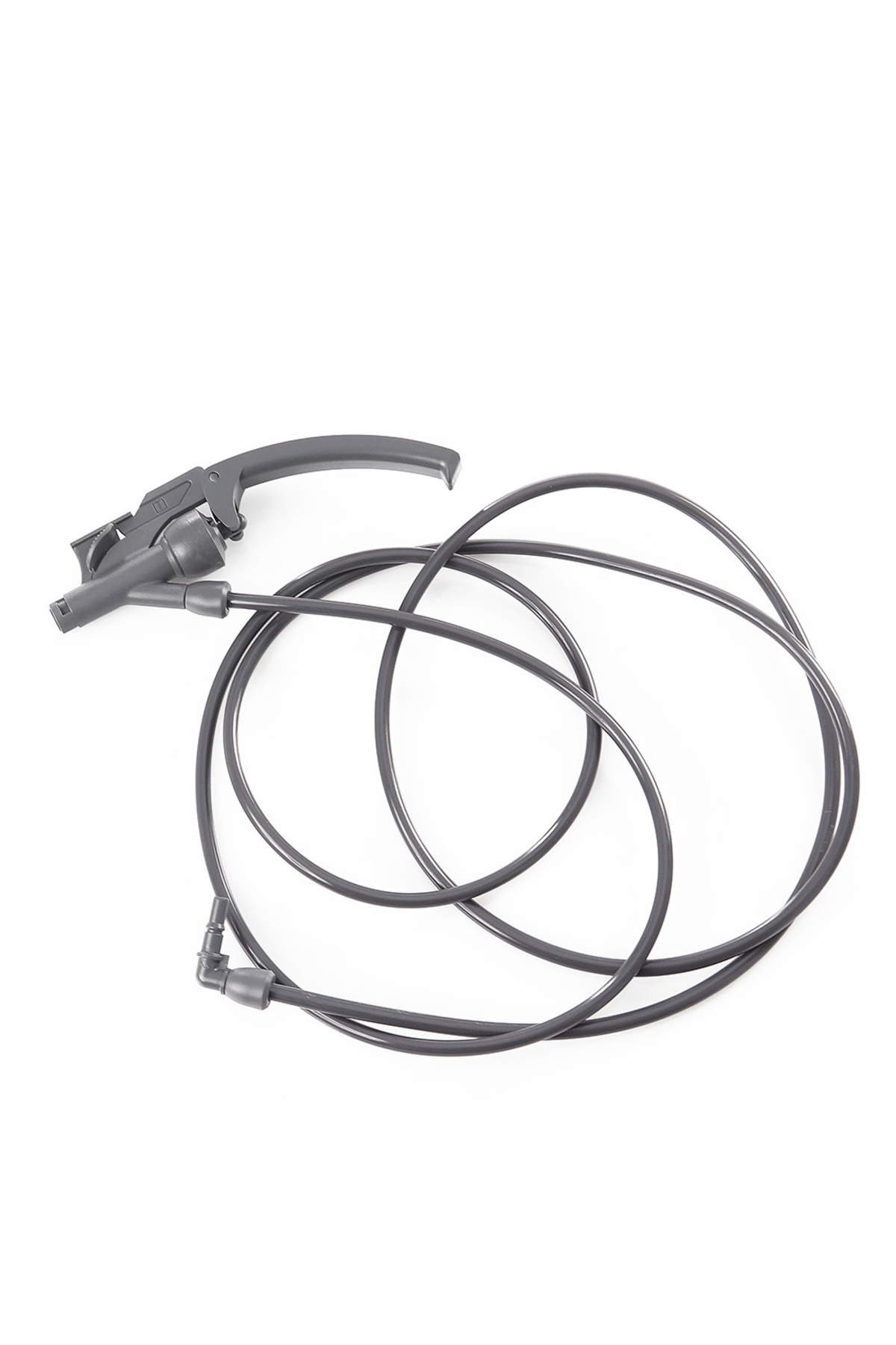 Sistem pulverizare apa e-SWC pentru aspirator Thomas, echivalent cu 634265