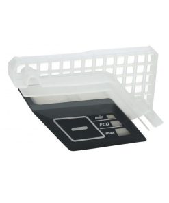 Panou de comanda complet e-SWC pentru aspirator Thomas, echivalent cu 115391