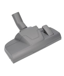 Perie e-SWC pentru aspirator Thomas, echivalent cu 787210