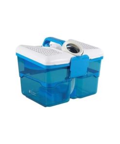 Rezervor apa e-SWC pentru aspirator Thomas, echivalent cu 118074