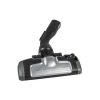 Perie e-SWC pentru aspirator Electrolux / AEG, echivalent cu 8089605011