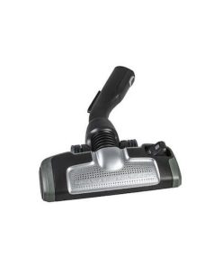 Perie e-SWC pentru aspirator Electrolux / AEG, echivalent cu 8089605011